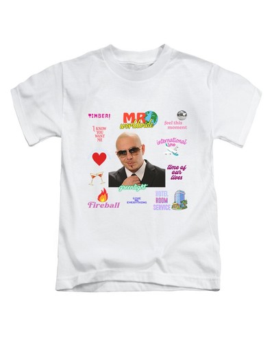 Text montage worldwide - mr,