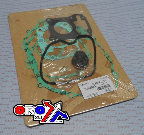 Gasket full set honda - set,