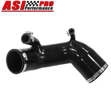 Silicone Intake Boot Hose For