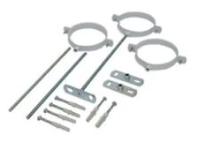 Vaillant Adjustable Flue