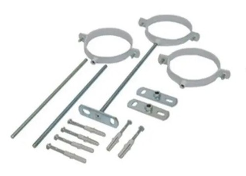 Vaillant 175615 pack - vaillant, flue