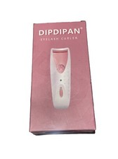 Electric Heated Eyelash Curler