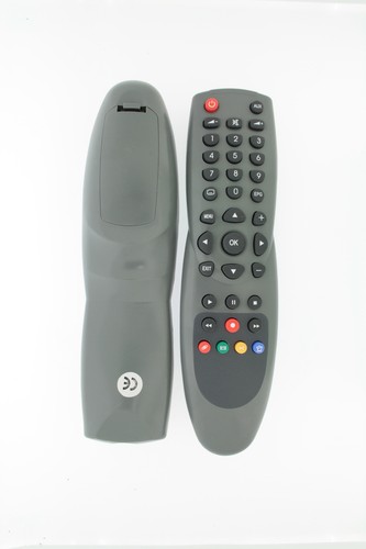 Replacement remote control for - replacement,