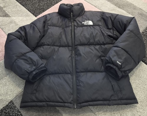 The north face - north,