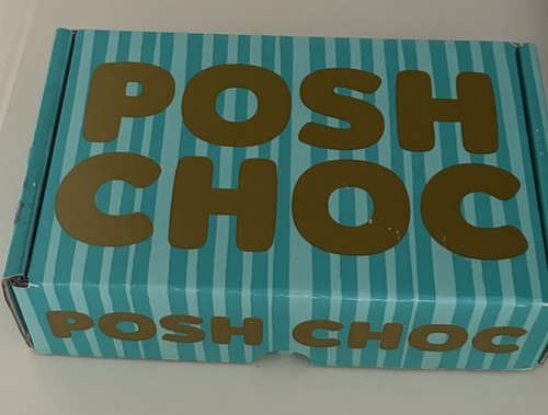 Lush cosmetics posh - cosmetics,