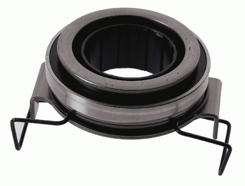 3151 600 550 - sachs, release