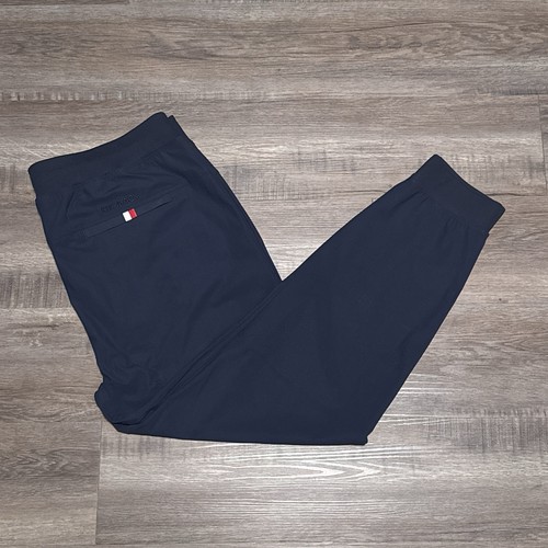 Nwot rhoback anchor navy - rhoback,