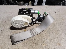 06 Mercedes CLK W209