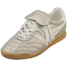 Gola Stadium 86 Womens Fashion