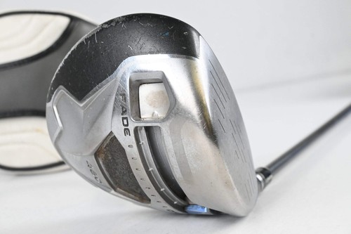 Taylormade sldr driver - sldr, /