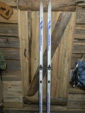 Erik LT-2000 Nordic