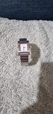 Authentic Ladies Gucci