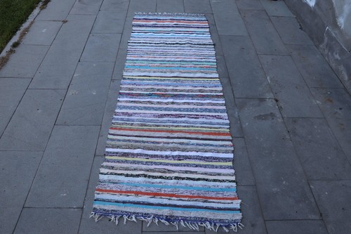 5x7 rug vintage - 2,5x7,8, rug,