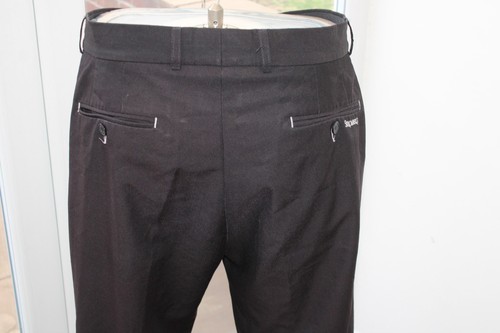 Mens stromberg golf - mens,
