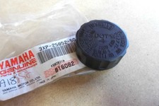 YAMAHA YZ125 YZ250 YZ85 TZR250