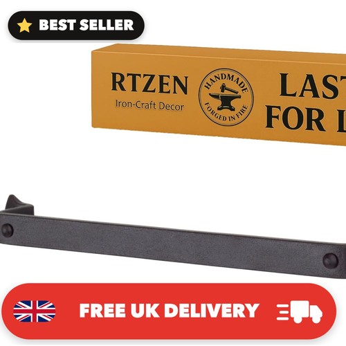 Farmhouse hand towel rack for - hand,