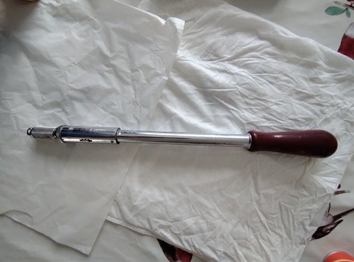 Stanley yankee 131b - 131b, pump