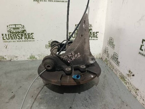 33321095240 rear right wheel