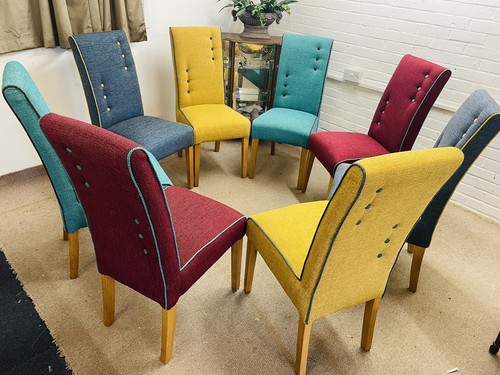 John lewis dining room - john,