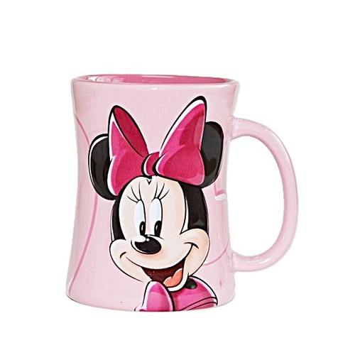 Disneyland paris minnie - disneyland,