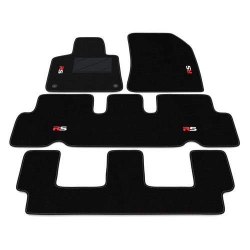 Floor mats compatible with - mats,