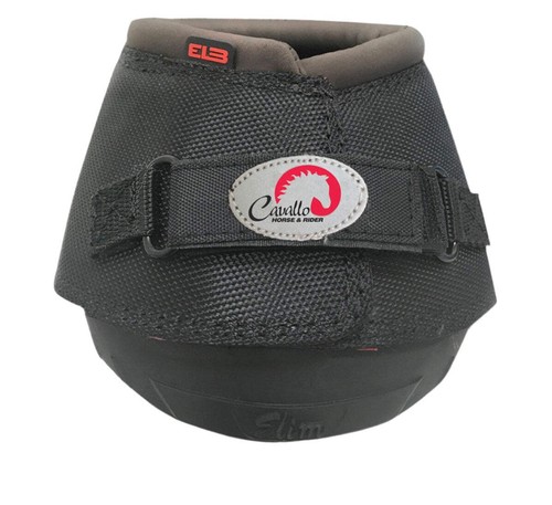 Cavallo inc horse - horse, level