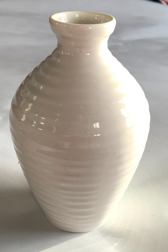 Sophie conran engergies - sophie,