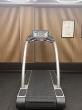 WOODWAY 4FRONT TREADMILL –