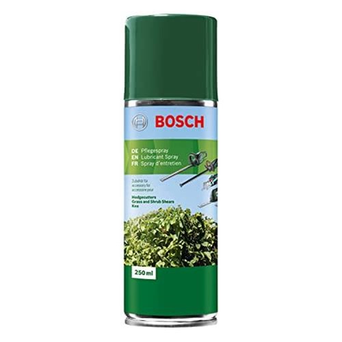 Bosch 1609200399 garden - bosch, tool