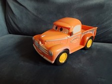 Disney Pixar Cars Talking