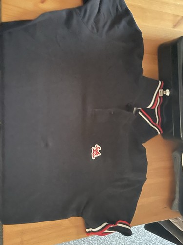 Jack jones shirt large - jack,