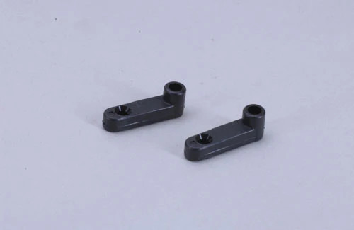 Modellsport car spares - modellsport,