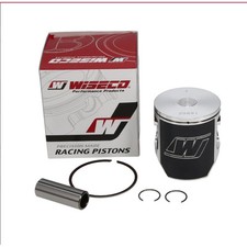 Wiseco - Powersports Piston
