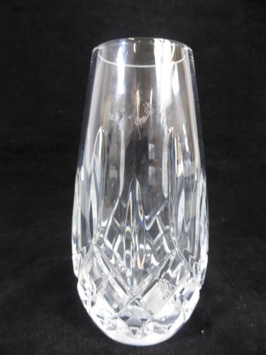 Waterford lead crystal lismore - crystal,