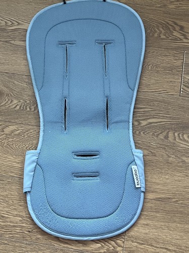 Bugaboo universal seat liner - seat,