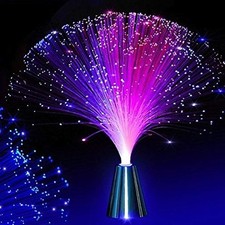 OSALADI Sensory Bubble Tube 13