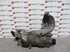 GENUINE MINI COOPER S R52 R53