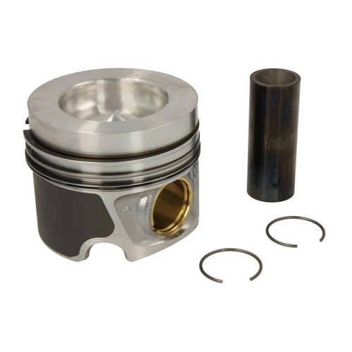Piston fits audi a1 a3 - piston,