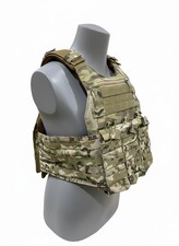 Micro Plate Carrier Vest (MPC)