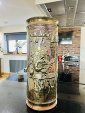 Antique rare extra - rare,
