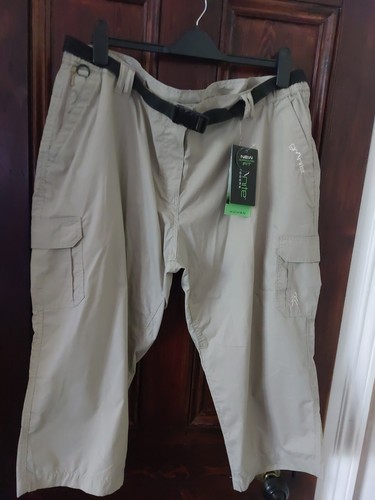 Granite ladies lightweight - granite,