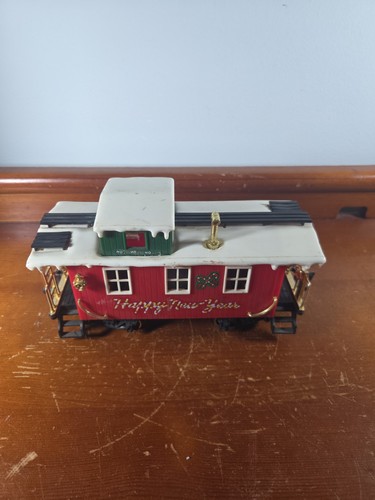 Vtg 1986 new bright - 1986,
