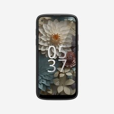 Unihertz Jelly Max - The