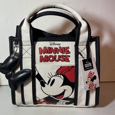 DISNEY MINNIE MOUSE CREAM