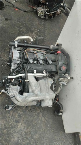 Ajv6 complete engine - ajv6,