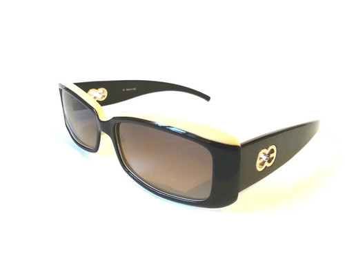 New escada womens sunglasses - new,