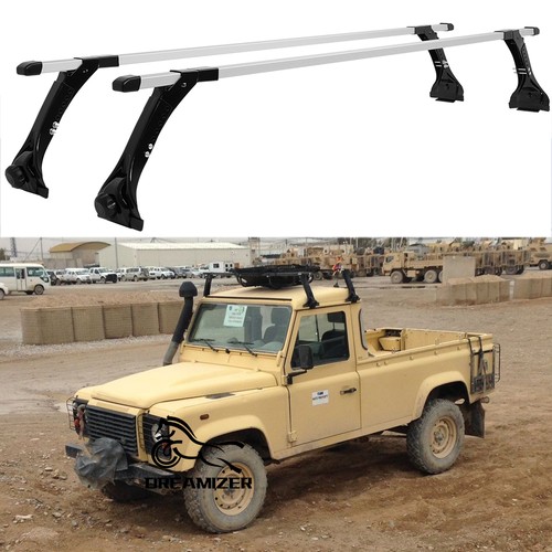 For land rover defender - for,