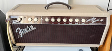 Fender Super-Sonic 22