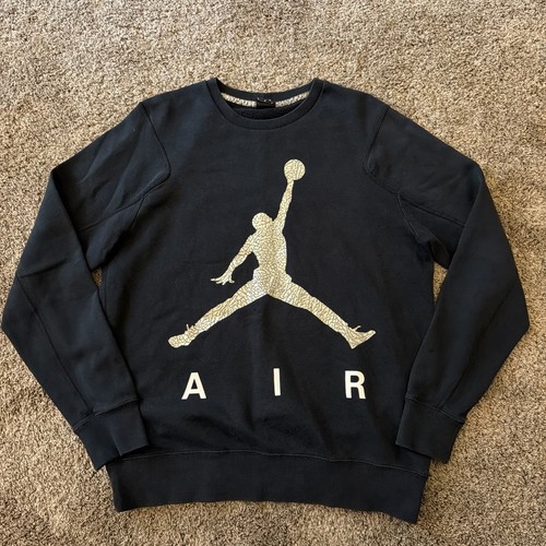 Nike air jordon flight men - nike,