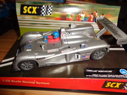 Scx scalextric 60470 - scalextric,